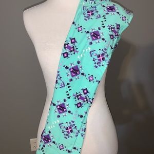 Brand New LulaRoe leggings